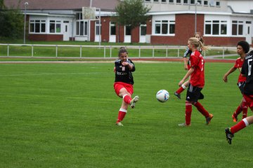 Bild 139 - Schönberg am 29.9.12